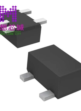 DMC501010R DMC504010R DMC506010R