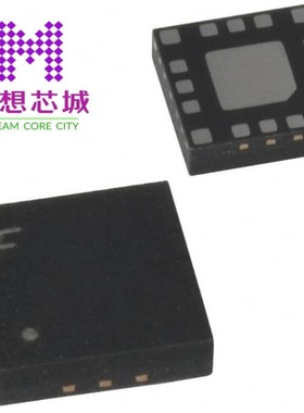 USB1T11ABQX USB1T11AM USB1T11AMTC