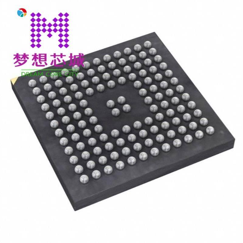 STM32L476QGI6TR STM32L476RCT6 STM32L476RCT6TR