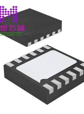 RT8020DGQW RT8020GQW RT8023GQW