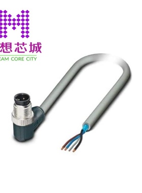 1095908 1095910 1095913