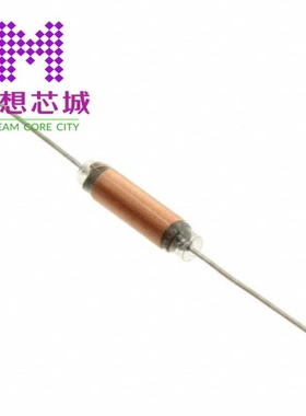 B82133A5402M000 B82134A5202M000 B82134A5302M000