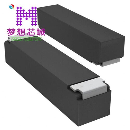 11100720R111008-1价格