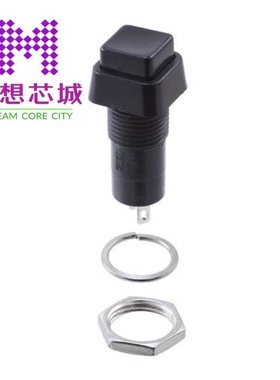 PS1023ABLK PS1023ARED PS1023BBLK