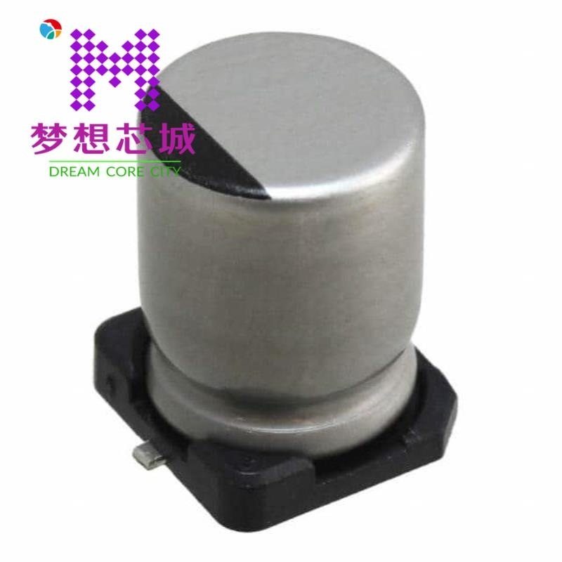 UCX1E101MCL1GS UCX1E102MNQ1MS UCX1E102MNS1ZD