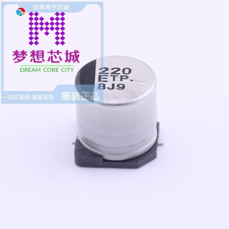 EEETP1E221AP EEETP1H102M EEETP1H102V