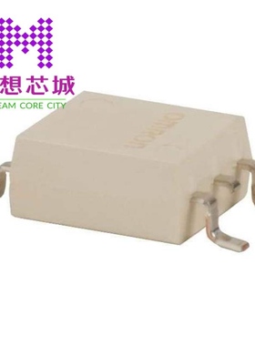 G3VM-61GR1(TR) G3VM-61GR2 G3VM-61GR2(TR05)