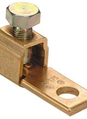 CS300-38HK-QY CS3001-ISZ CS3001-ISZR