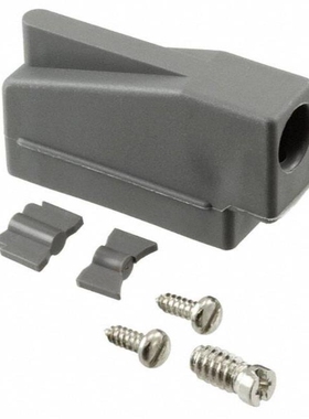 1731110009 1731110011 1731110014