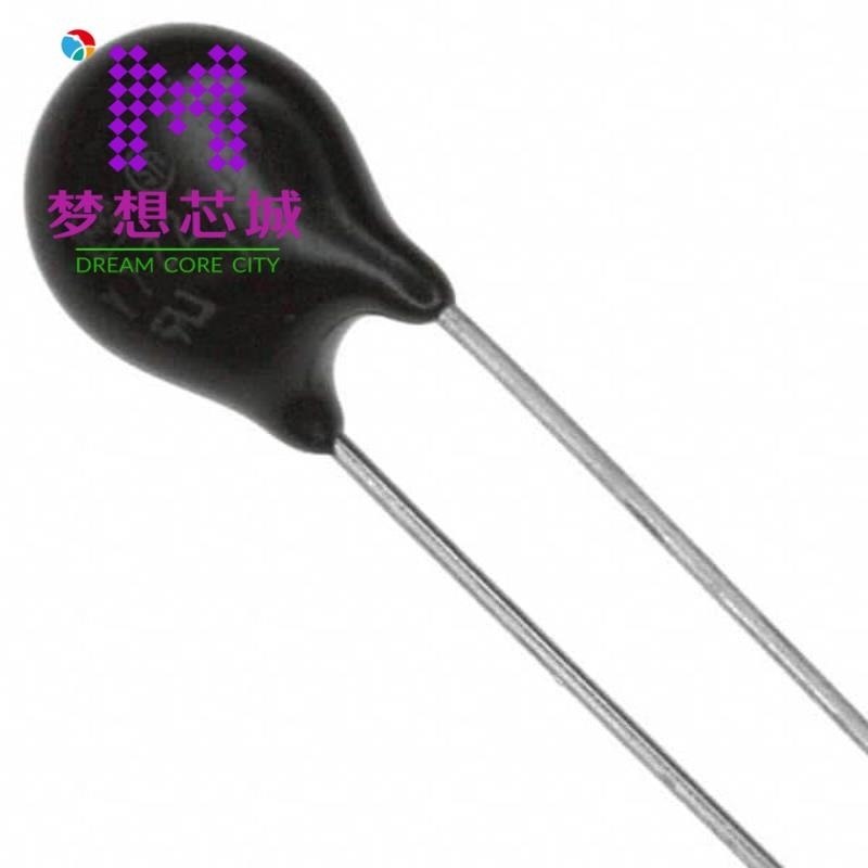 ERZ-V07D201 ERZ-V07D220 ERZ-V07D221