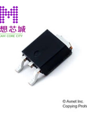 STD65N3LLH5 STD65N55F3 STD65N55LF3