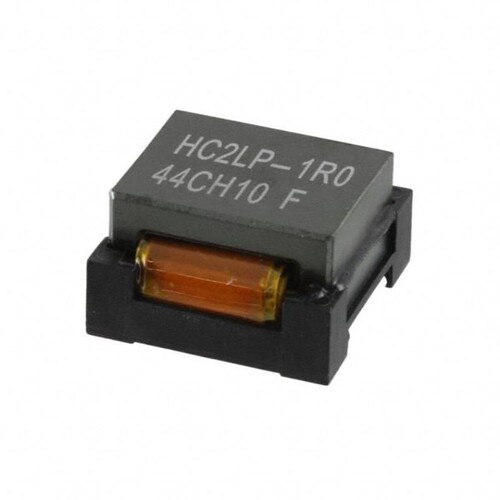 HC2LP-1R0-R HC2LP-2R2-R HC2LP-4R7-R