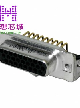 164A18189X 164A18199X 164A18209X