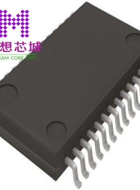 BD63874EFV-E2 BD63875EFV-E2 BD63876EFV-E2