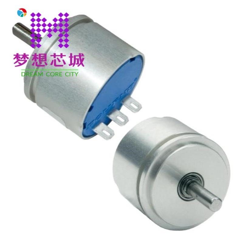 AMS22U5A1BLARL132 AMS22U5A1BLARL133 AMS22U5A1BLARL134