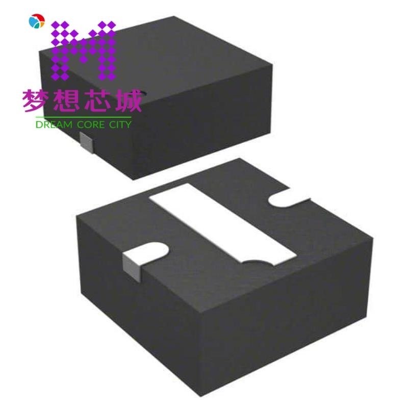 SMP1302-085LF SMP1302-087LF SMP1304-004LF