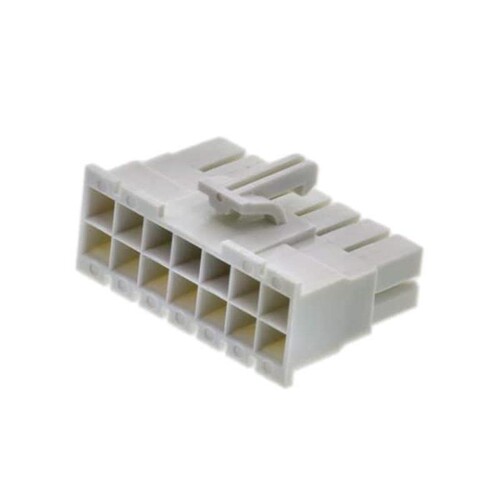 IPBD-07-D IPBD-08-D IPBD-08-D-K