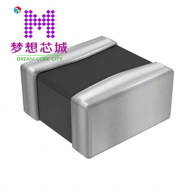 1285AS-H-R68M=P2 1285AS-H-R56M=P2 1286-ST