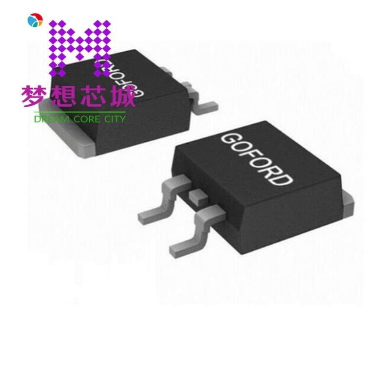 TMG60N10P TMG60N04NF TMG60N04DF