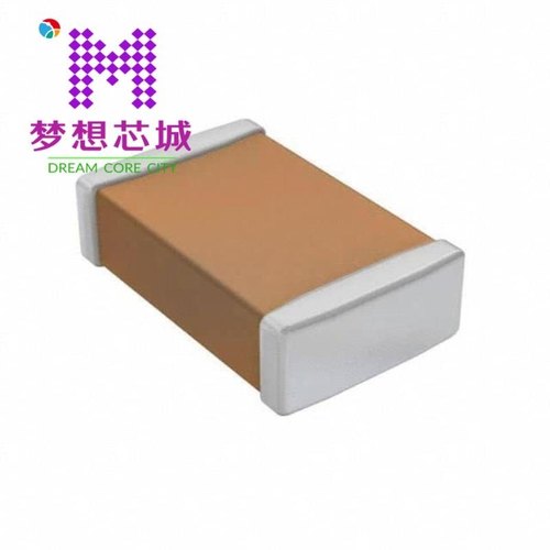 CL32A226MOJNNWE CL32A226MPJNNNE CL32A226MQJNNNE