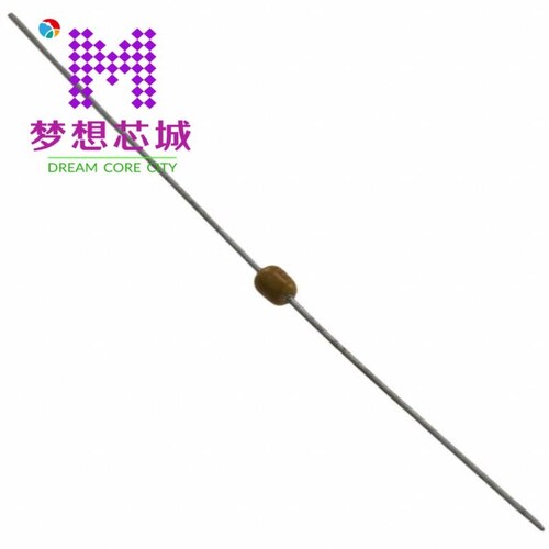 LKML4001C682MF LKML4001J152MF LKML4002C271MF