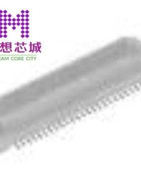 AXK630237YG AXK630247YG AXK630347YG