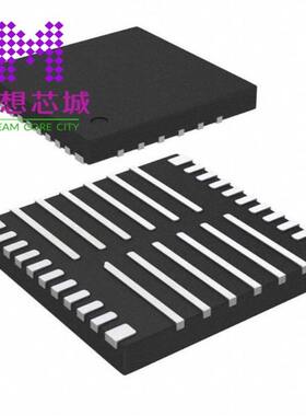 MP86883GQKT-Z MP86884DQKT-LF-P MP86885GQWT-P