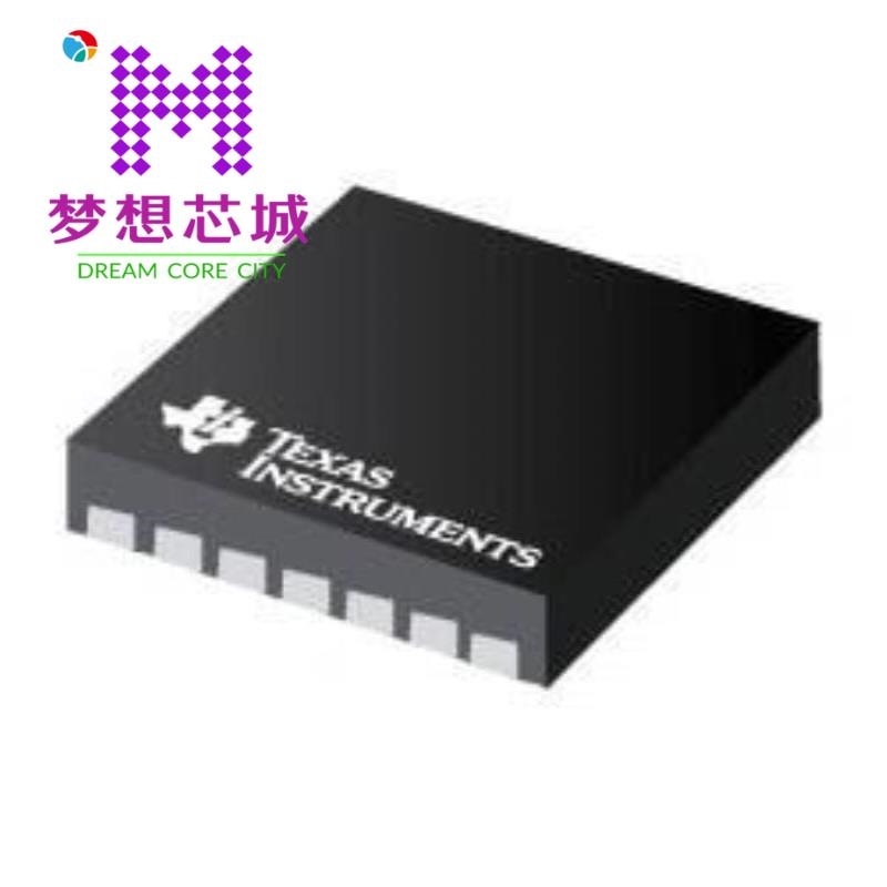 LM2676SX-12 LM2676SX-12/NOPB LM2676SDX-ADJ/NOPB