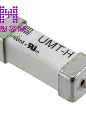 3403.0271.23 3403.0272.11 3403.0272.23