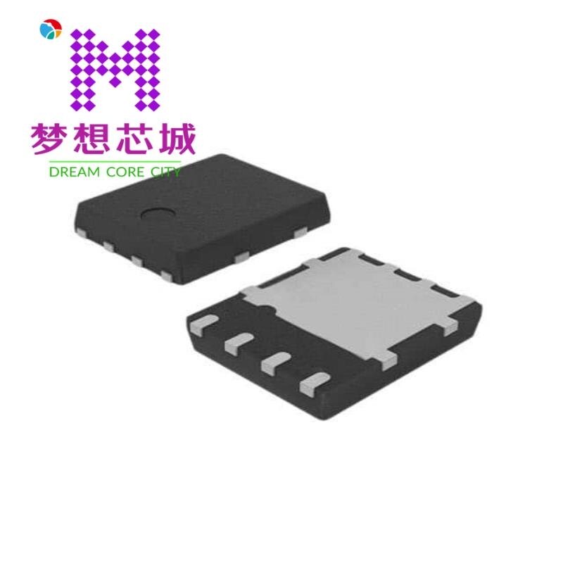 STL25N15F3 STL25N15F4 STL25N60M2-EP