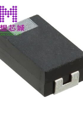 F971C336MNCHT3 F971C475KAA F971C475MAA