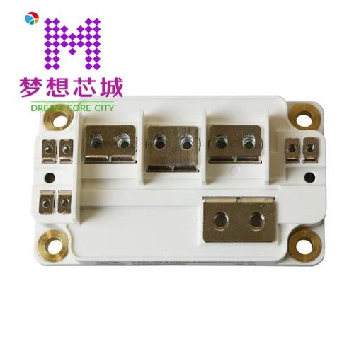 MSCSM120HM50CT3AG MSCSM120SKM11CT3AG MSCSM120TAM11CTPAG