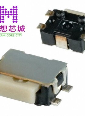 KMS231GLFS KMS231GPLFS KMS233G LFG