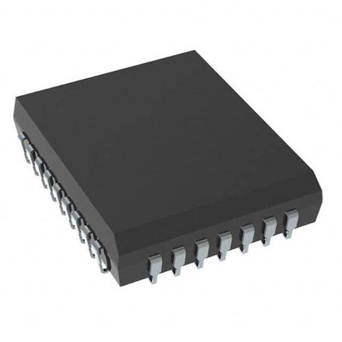 AS29CF010-55CCIN AS29CF040-55CCIN AS29CF160B-55TIN