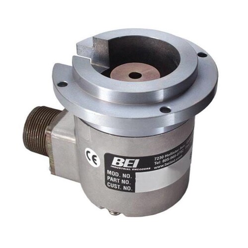 E25BB-4R-SB-4096-T2-ABZC-28V/V-SC30  E2681M6R3C080RL