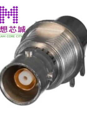 CBBJR79 CBBJR79A CBBJR79TL