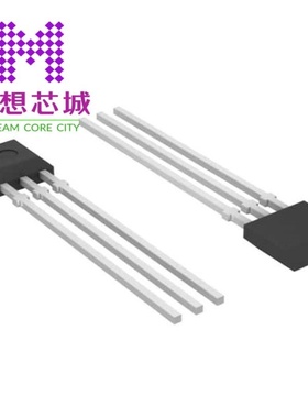 A3240EUA-T A3240LLHLT A3240LLHLT-T