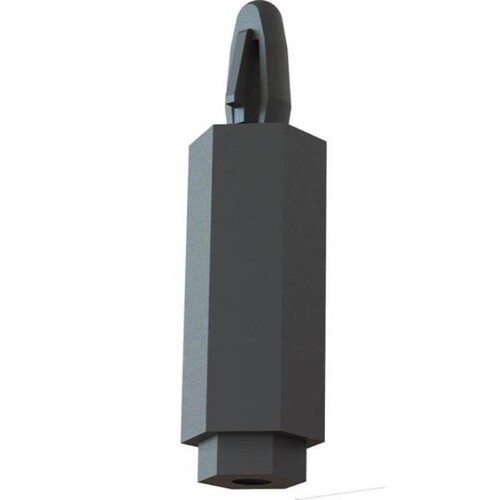 TCBN-T1-M4-8-6 TCBS-18-01 TCBS-6-01
