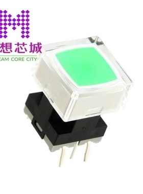 JB15HBPF-JF JB15HFP JB15HKH