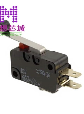 D3V-116M-1C5 D3V-11G-1A4-K D3V-11G-1A5-K