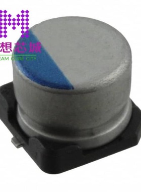 PCV1E560MCL1GS PCV1E820MCL2GS PCV1EVF101MF60FVTSWP