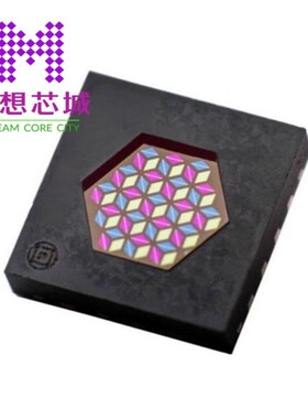 AS73210 AS73211-AB5 AS73211-AB5 SET DK