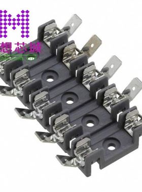 03540905ZXGY 03540912ZXGY 03540921ZXBL