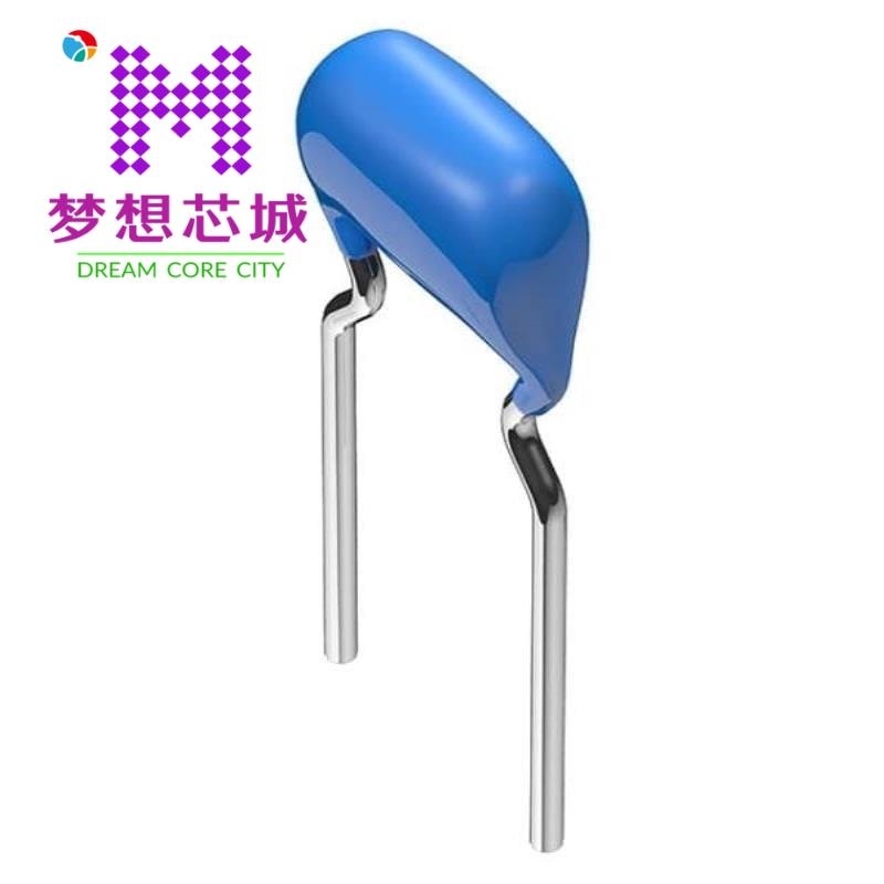 FA28C0G2A471JNU06 FA28C0G2A471JNU00 FA28C0G2A472JRU06