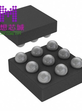 SSM2315CBZ-REEL7 SSM2317CBZ-REEL7 SSM2356CBZ-RL