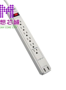 TLP606USB TLP606USBB TLP608