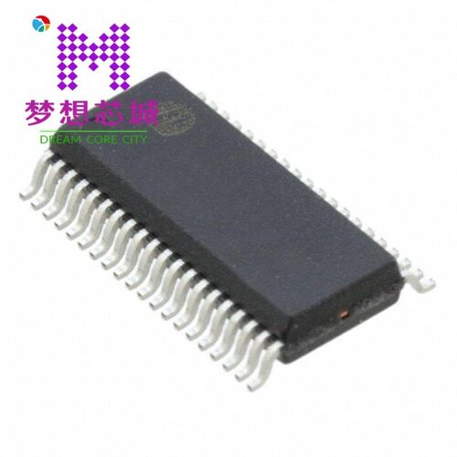 PI3B32X245BE PI3B32X245BEX PI3B32X384BE
