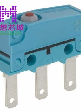 ABS1110513 ABS1112419 ABS1112503