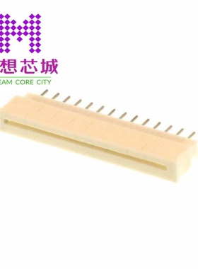 0039532275 0039532285 0039532305