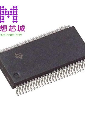 CDC924DL CDC924DLR CDC925DL